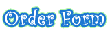 Order